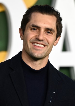 250 Actor phil dunster Stock Pictures, Editorial Images and Stock