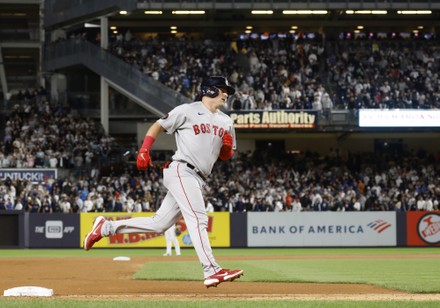 1,314 Reese Mcguire Photos & High Res Pictures - Getty Images