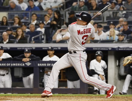 1.314 fotos e imágenes de Reese Mcguire - Getty Images