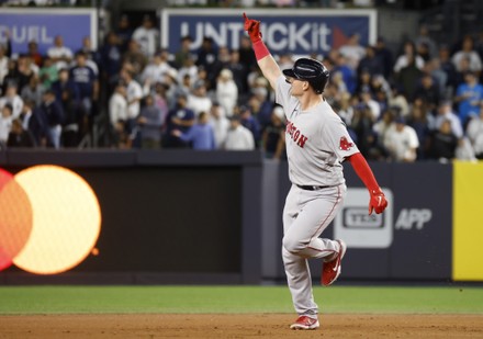 1,314 Reese Mcguire Photos & High Res Pictures - Getty Images