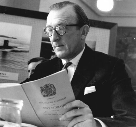 Peter Alexander Rupert Carington 6th Baron Carrington Kg Gcmg Ch Mc Pc Dl (born 6 June 1919) Is A British Conservative Politician. He Served As British Foreign Secretary Between 1979 And 1982 And As The Sixth Secretary General Of Nato From 1984 To 19
