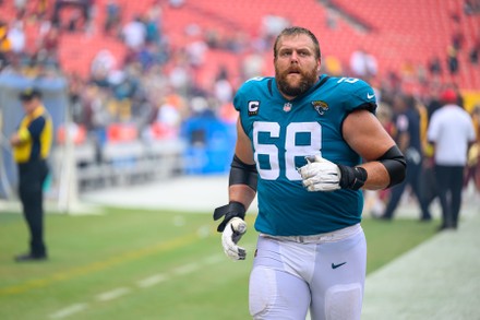 File:Brandon Scherff (51460566991).jpg - Wikimedia Commons