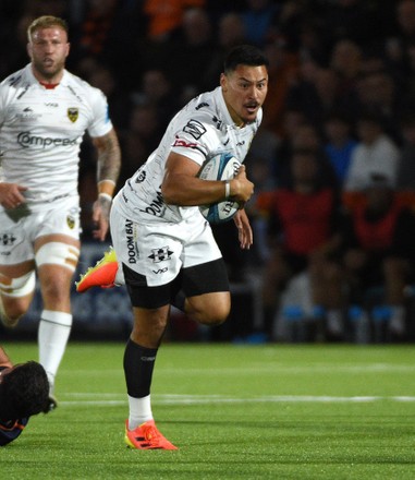 97 Marshall sykes Stock Pictures, Editorial Images and Stock Photos