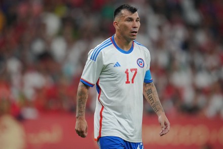 1,000 Medel player Stock Pictures, Editorial Images and Stock Photos