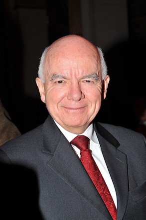 8 Brard jean pierre Stock Pictures, Editorial Images and Stock Photos