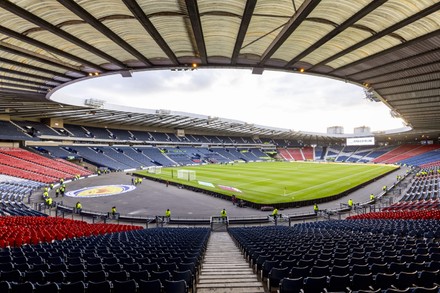 5,000 Hampden stadium Stock Pictures, Editorial Images and Stock Photos ...