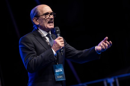 36 Federico pace Stock Pictures, Editorial Images and Stock Photos