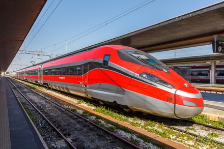 45-frecciarossa-trains-stock-pictures-editorial-images-and-stock