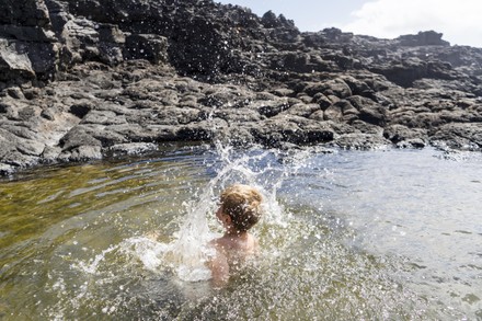 250 Cliff jump Stock Pictures, Editorial Images and Stock Photos ...