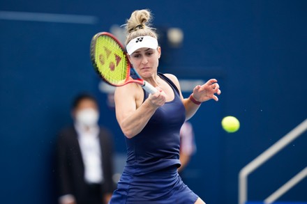 750 Desirae krawczyk Stock Pictures, Editorial Images and Stock Photos