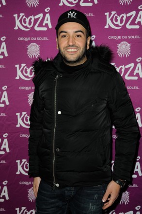 2 Boutayeb kamel Stock Pictures, Editorial Images and Stock Photos