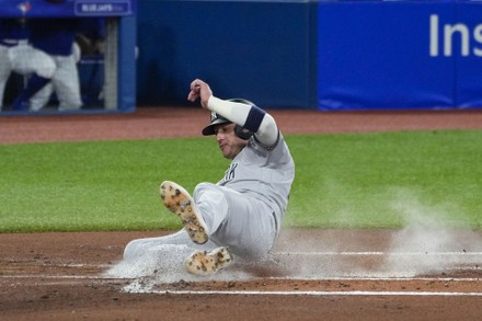 2,000 Marwin gonzalez Stock Pictures, Editorial Images and Stock Photos