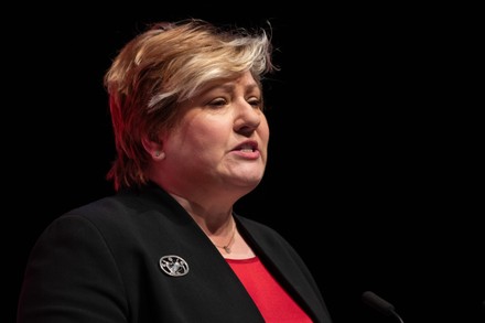 2,000 Emily thornberry Stock Pictures, Editorial Images and Stock ...