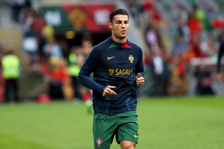 cristiano ronaldo sporting clube de portugal