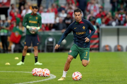 cristiano ronaldo sporting clube de portugal