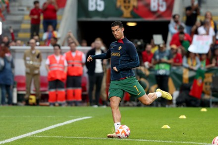 cristiano ronaldo sporting clube de portugal
