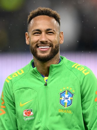 Neymar Jr Before Match Style Fashion, Clothing