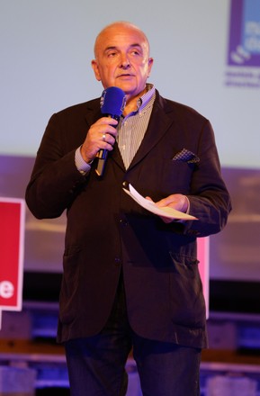 6 Le pavec jean pierre Stock Pictures, Editorial Images and Stock