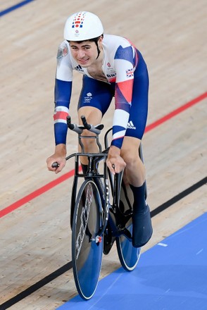 250 Frederik madsen Stock Pictures, Editorial Images and Stock Photos