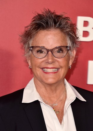 Amanda Bearse Editorial Stock Photo - Stock Image | Shutterstock