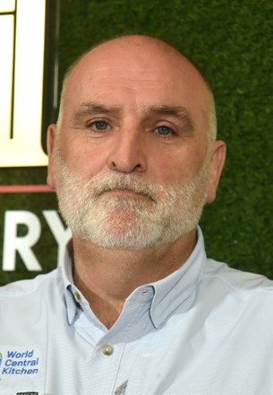 2,000 Dar hall Stock Pictures, Editorial Images and Stock Photos