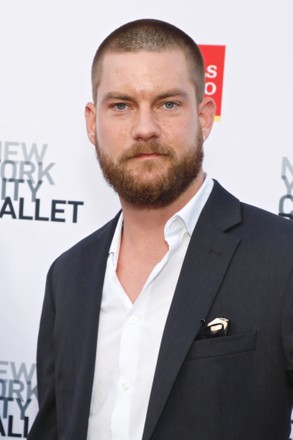 Jake Weary Editorial Stock Photo - Stock Image | Shutterstock