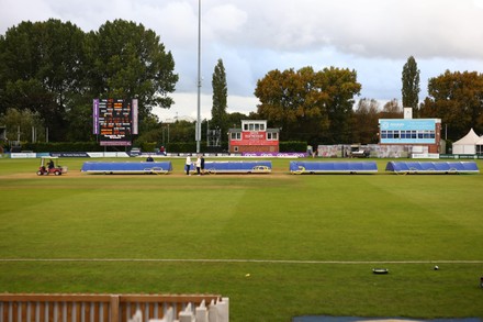 2,000 Leicestershire county cricket club v derbyshire county cricket club  Stock Pictures, Editorial Images and Stock Photos | Shutterstock