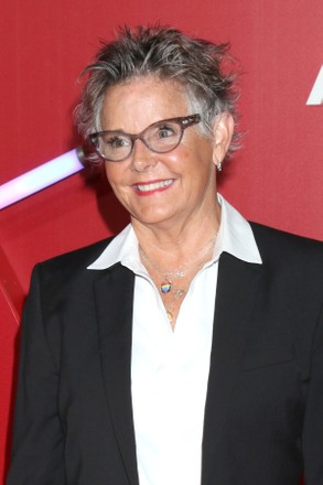 Amanda Bearse Editorial Stock Photo - Stock Image | Shutterstock