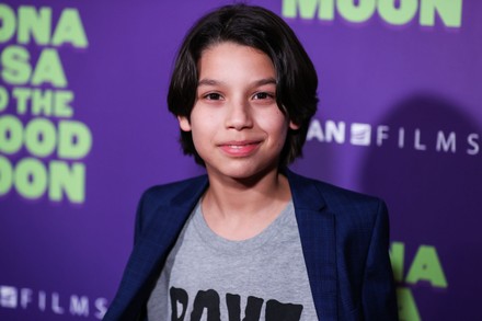 23 Evan whitten Stock Pictures, Editorial Images and Stock Photos