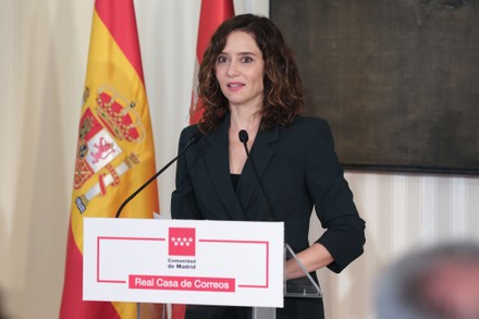 30,000 Isabel Stock Pictures, Editorial Images and Stock Photos ...