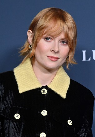 Emily Beecham Editorial Stock Photo - Stock Image | Shutterstock
