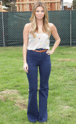 250 Amber lancaster Stock Pictures, Editorial Images and Stock Photos