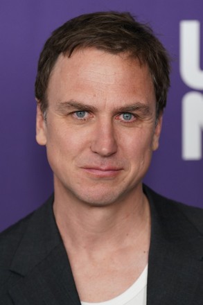 Lars Eidinger Editorial Stock Photo - Stock Image | Shutterstock