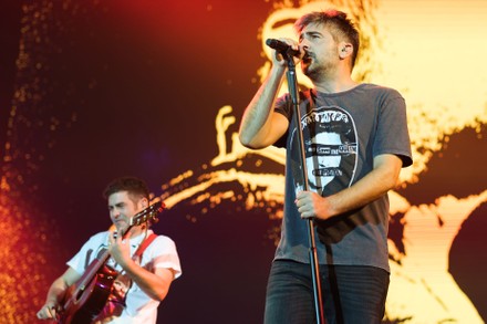 500 Estopa Stock Pictures, Editorial Images and Stock Photos Shutterstock