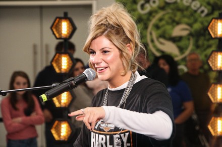 20 American singer jax Stock Pictures, Editorial Images and Stock