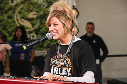 20 American singer jax Stock Pictures, Editorial Images and Stock