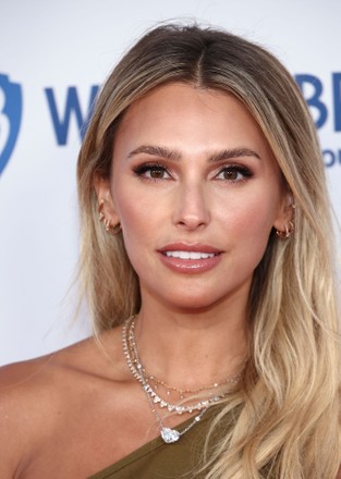 250 Yael cohen Stock Pictures, Editorial Images and Stock Photos