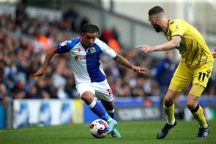 Preview: Millwall v Rovers