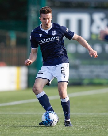 2,000 Douglas hamilton Stock Pictures, Editorial Images and Stock