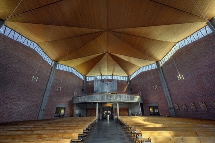 20 000 Church Interior Stock Pictures Editorial Images And Stock   Shutterstock 13435244m 