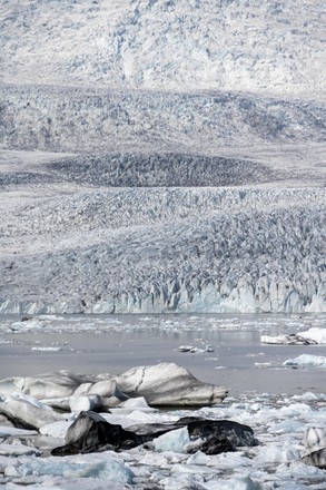 500 Ice barrier Stock Pictures, Editorial Images and Stock Photos ...