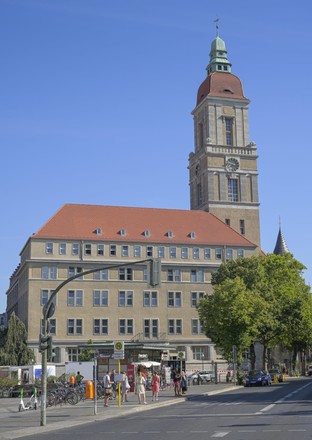 1,000 Municipal government building Stock Pictures, Editorial Images