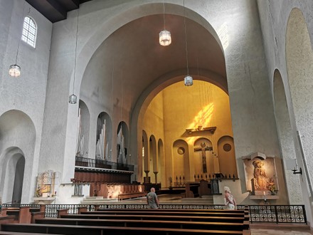 4,000 Religious monuments Stock Pictures, Editorial Images and Stock ...