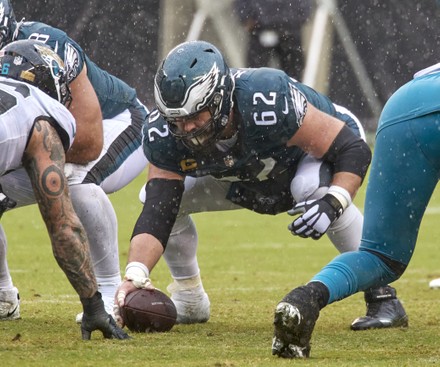 Lincoln Financial Field Philadelphia Eagles Photograph by Duncan