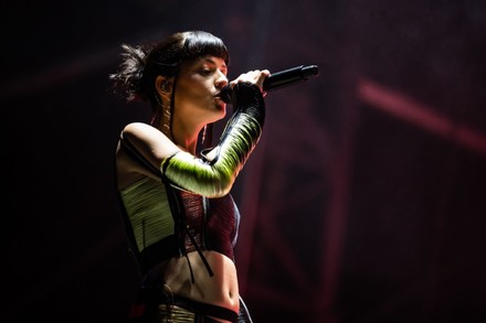 55 Maria zardoya Stock Pictures, Editorial Images and Stock Photos