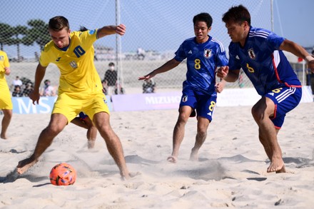 68 Takuya akaguma Stock Pictures, Editorial Images and Stock Photos