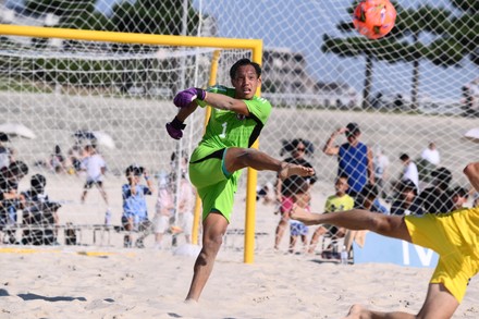 38 Yusuke kawai Stock Pictures, Editorial Images and Stock Photos