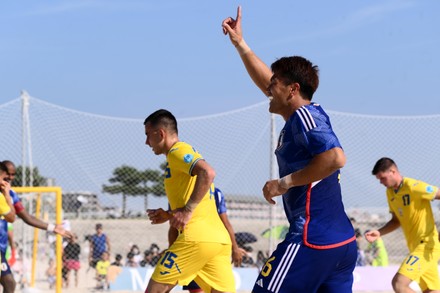 68 Takuya akaguma Stock Pictures, Editorial Images and Stock Photos