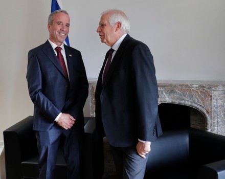 2,000 Israel representative Stock Pictures, Editorial Images and Stock