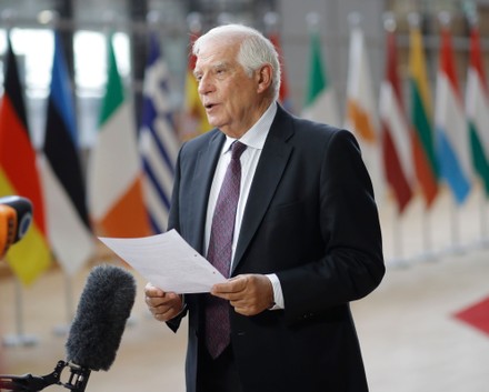 2,000 Israel representative Stock Pictures, Editorial Images and Stock